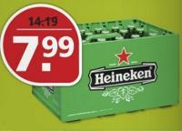 heineken aanbieding deze week heineken aanbieding deze week